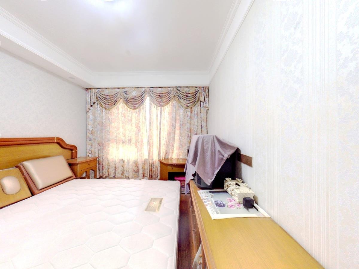 文景嘉苑 3室2厅2卫 166m&sup2;