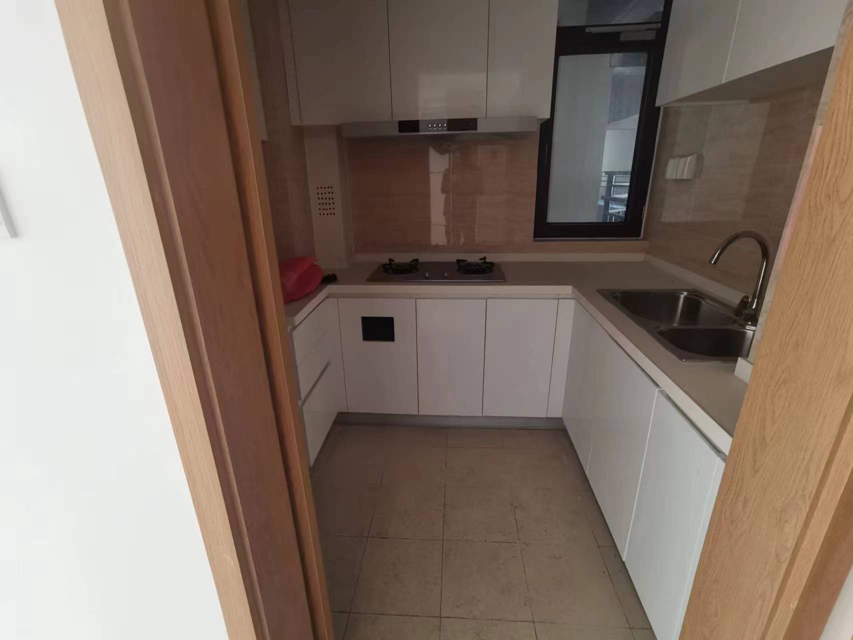 时光漫城 2室1厅1卫 92.5m&sup2;