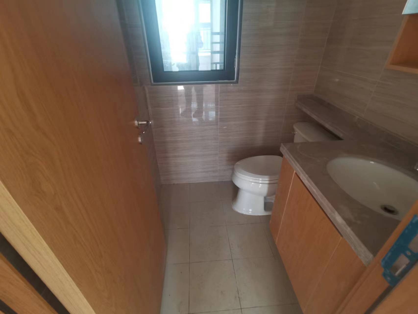 时光漫城 2室1厅1卫 92.5m&sup2;