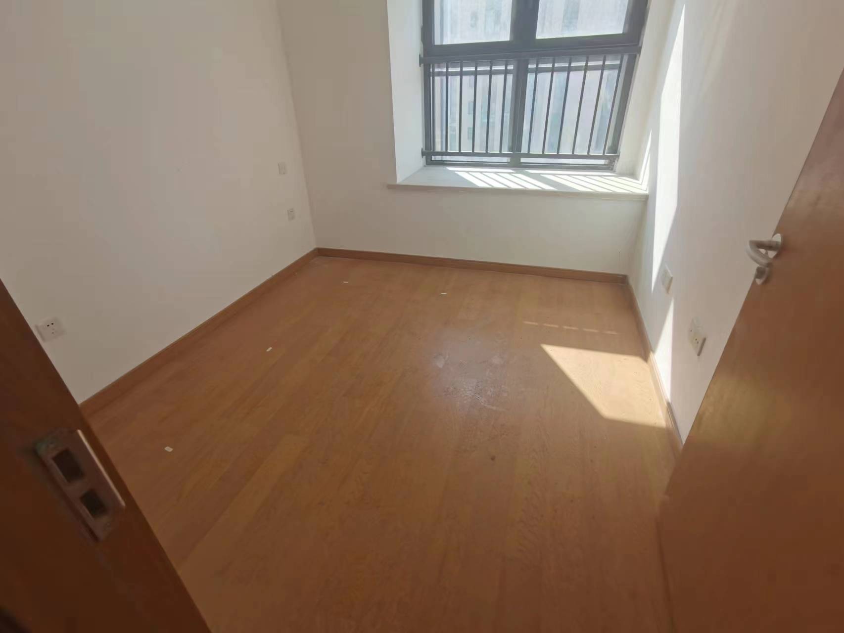 时光漫城 2室1厅1卫 92.5m&sup2;