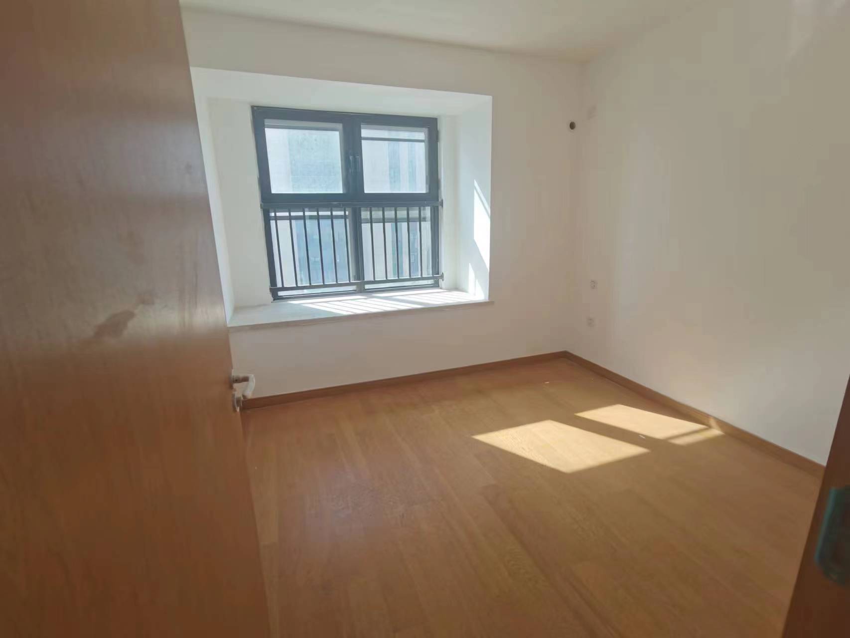 时光漫城 2室1厅1卫 92.5m&sup2;