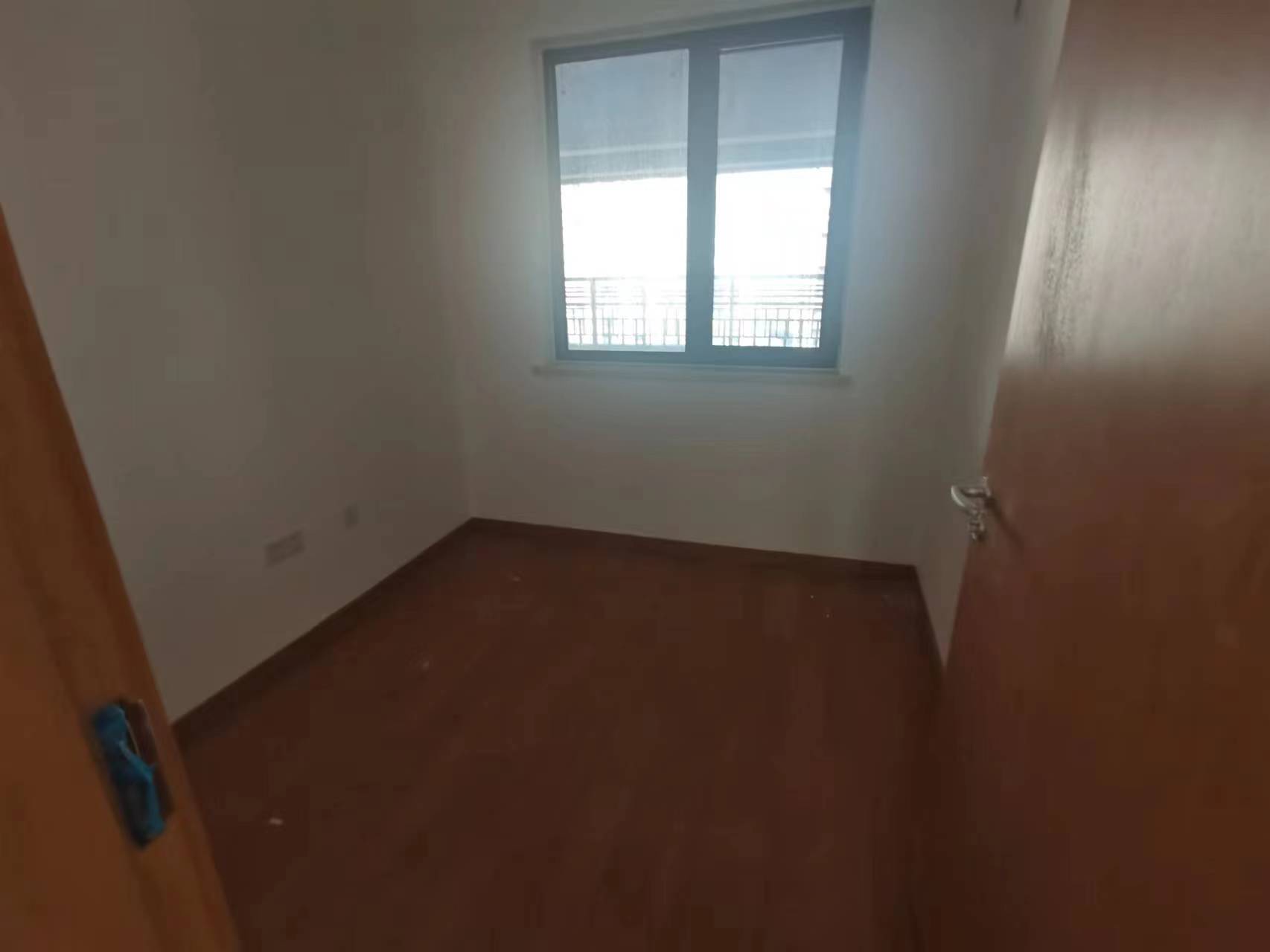 时光漫城 2室1厅1卫 92.5m&sup2;