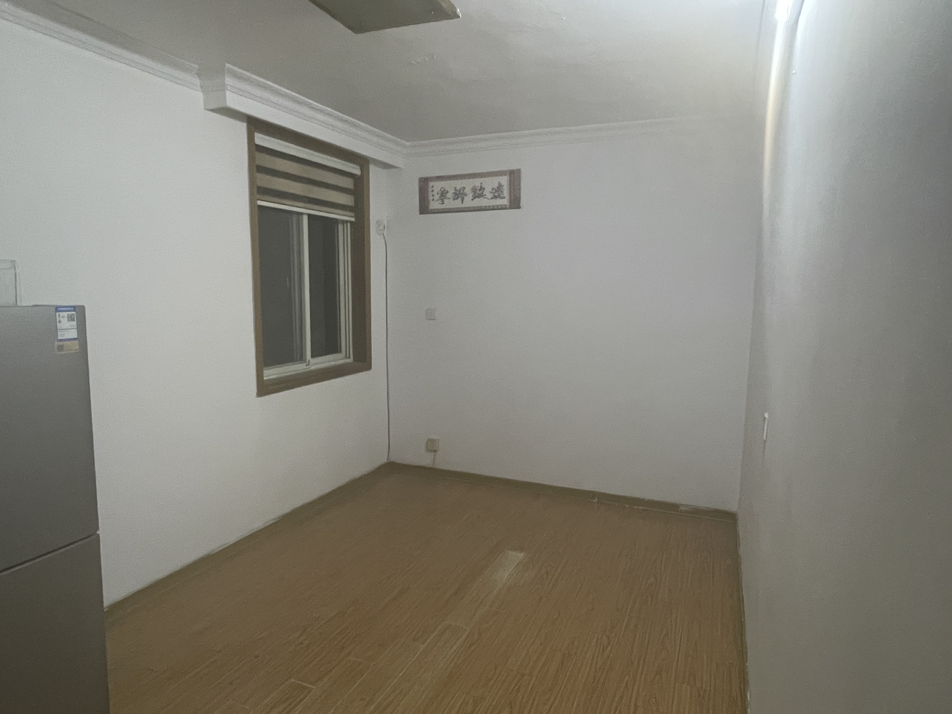 光明东村三期 1室1厅1卫 49m²