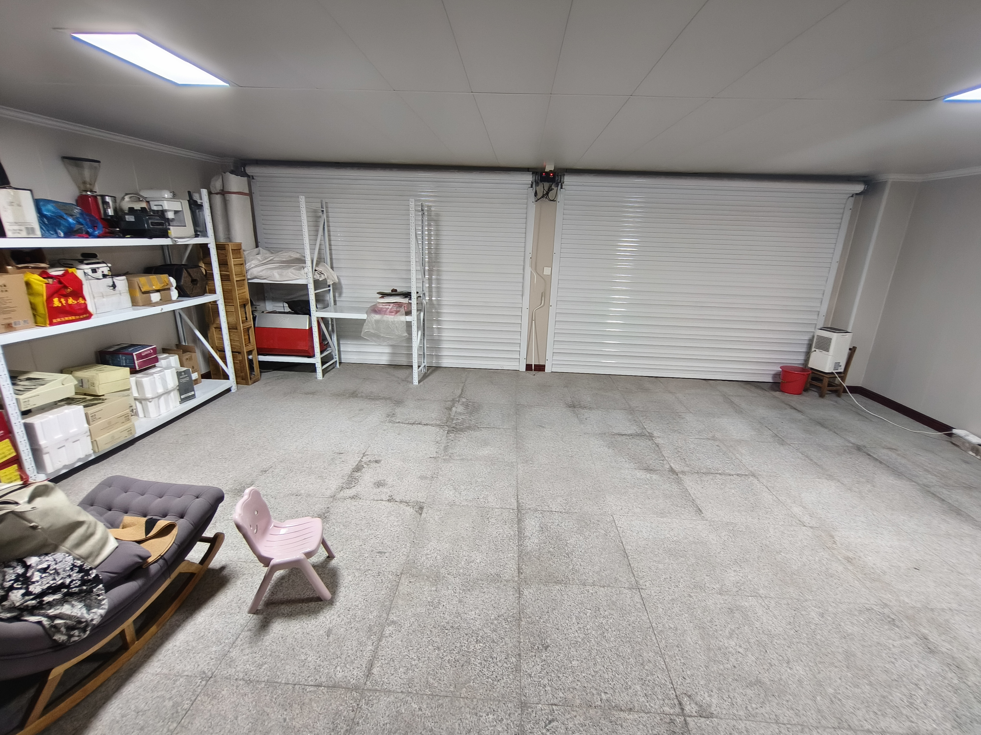 富都豪园 5室2厅3卫 310m&sup2;