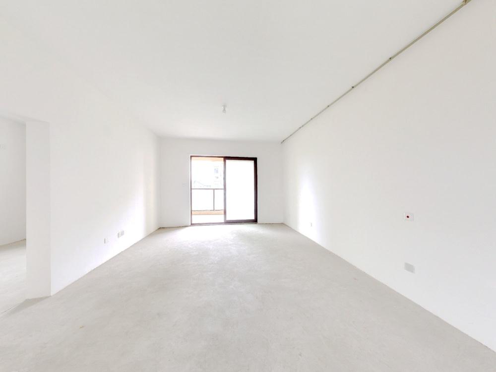 南通1912 4室2厅2卫 156m²