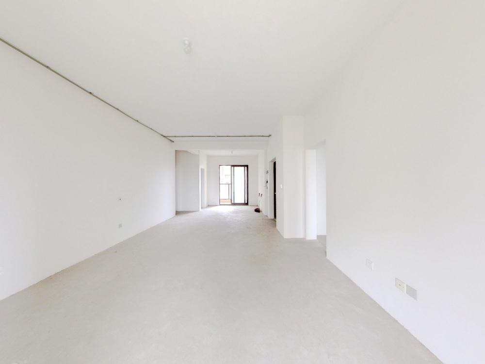 南通1912 4室2厅2卫 156m&sup2;
