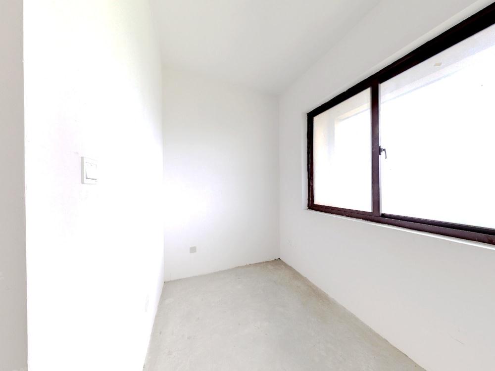 南通1912 4室2厅2卫 156m&sup2;
