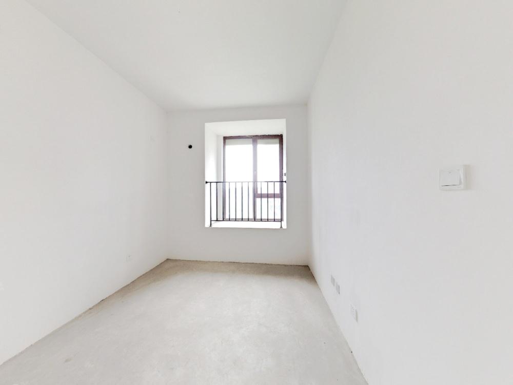 南通1912 4室2厅2卫 156m&sup2;