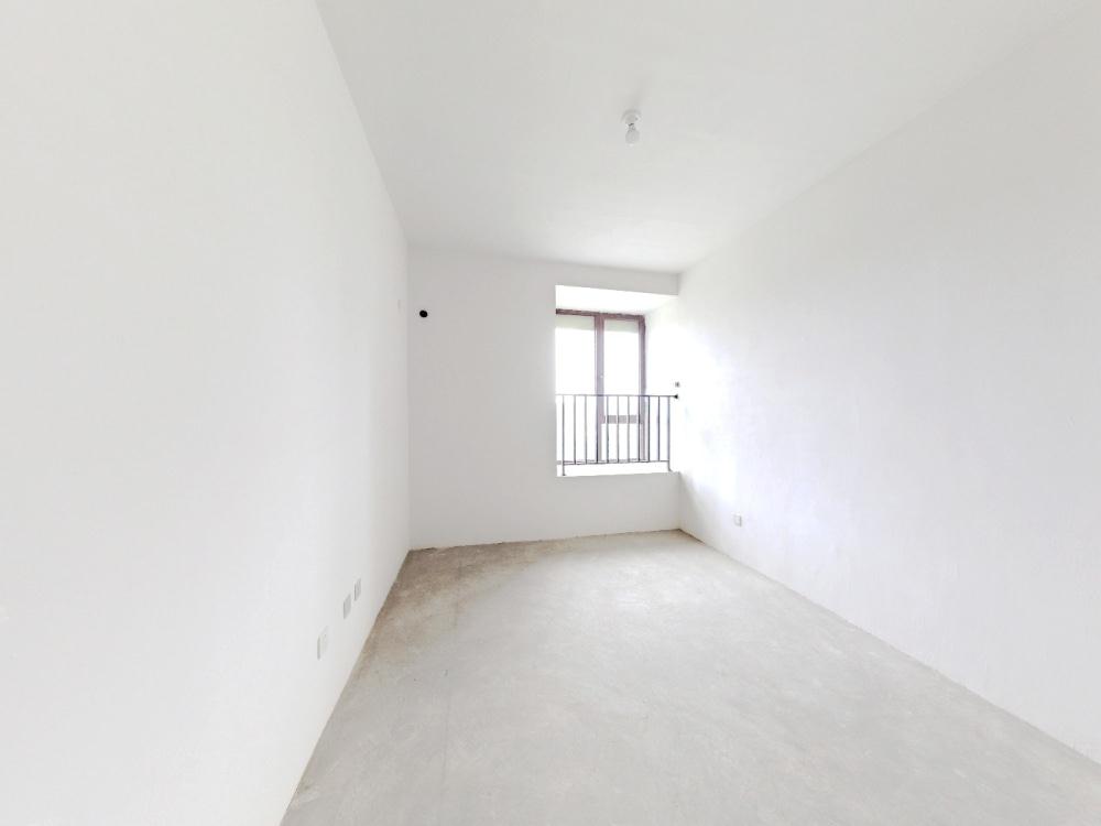 南通1912 4室2厅2卫 156m&sup2;