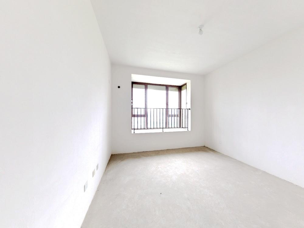 南通1912 4室2厅2卫 156m&sup2;