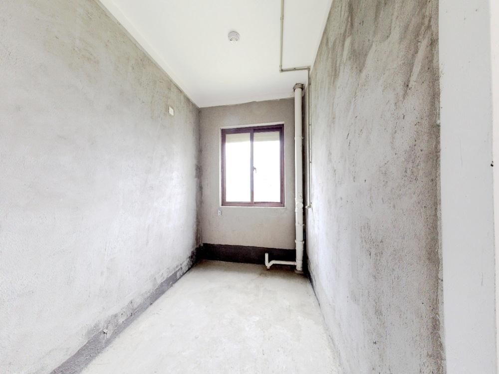 南通1912 4室2厅2卫 156m&sup2;