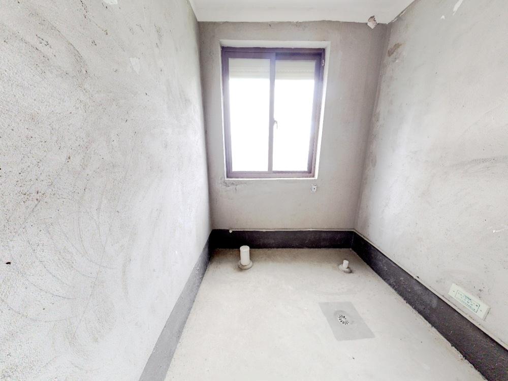 南通1912 4室2厅2卫 156m&sup2;