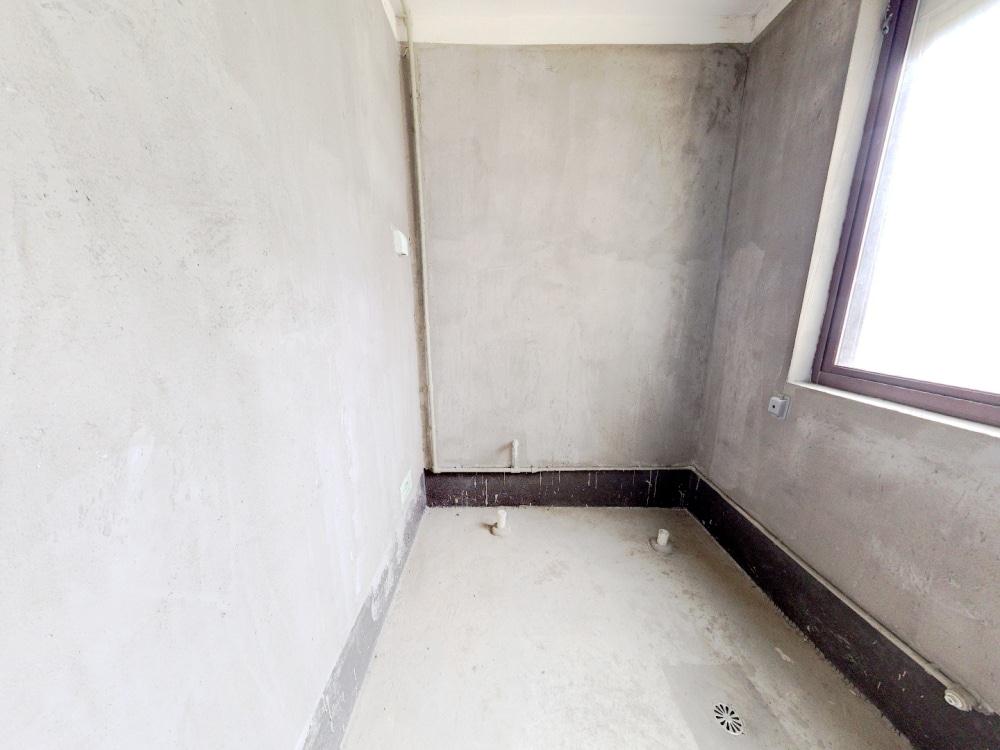 南通1912 4室2厅2卫 156m&sup2;