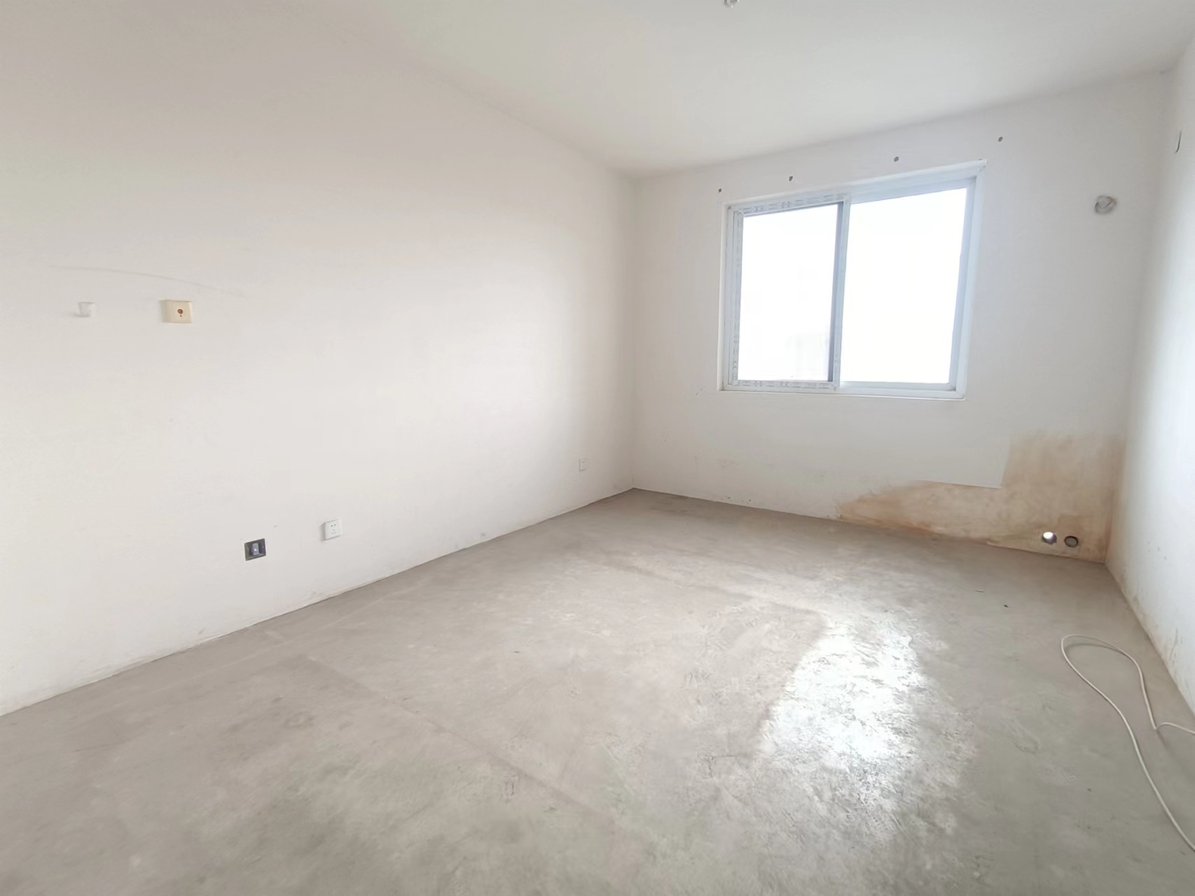 永怡家园 3室2厅1卫 126.9m&sup2;
