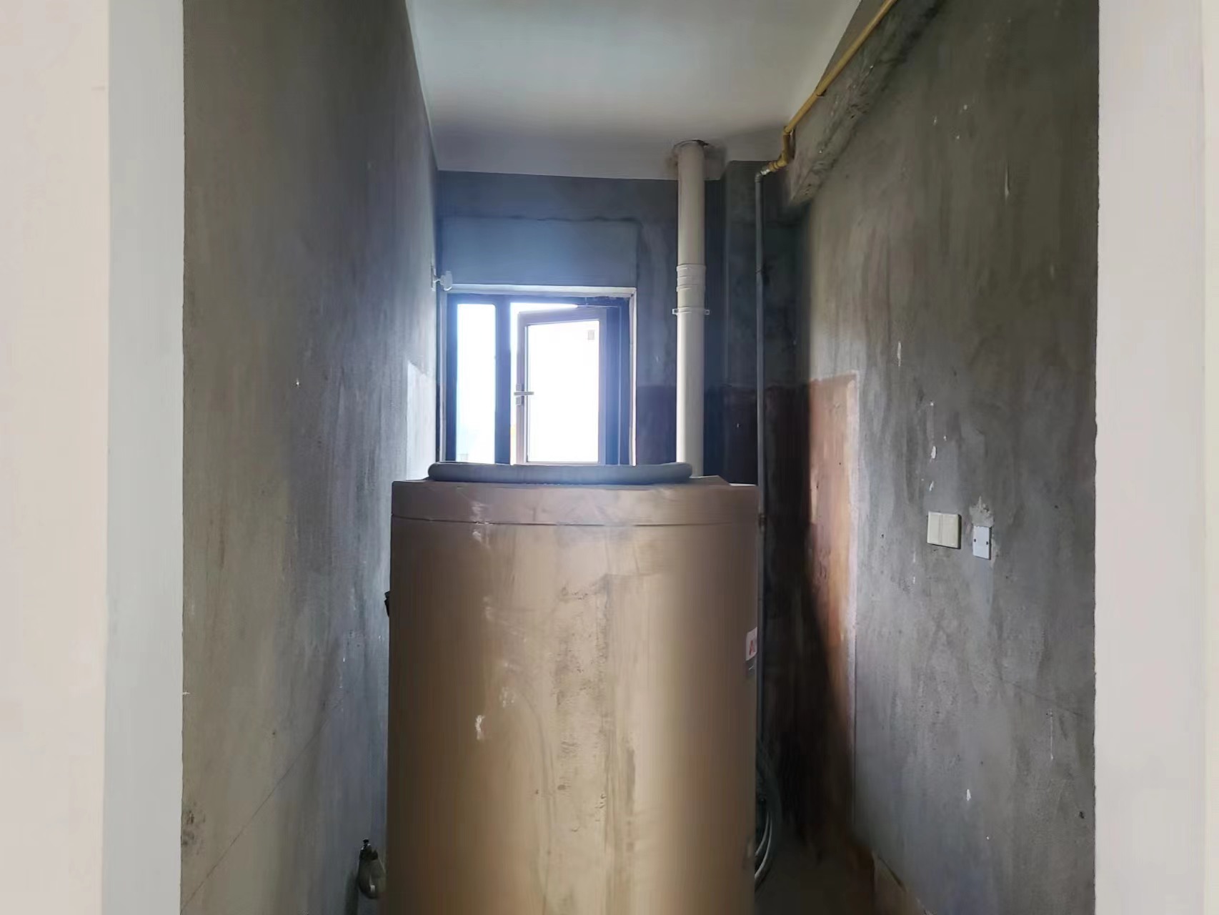 盛和九里香堤二期 6室3厅5卫 400.00m&sup2;
