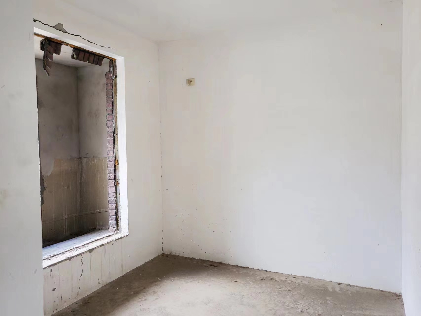 盛和九里香堤二期 6室3厅5卫 400.00m&sup2;