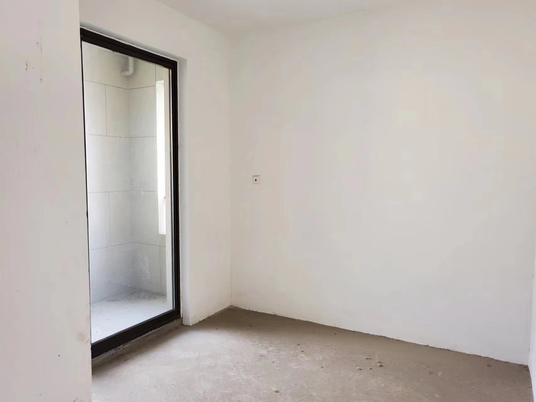 盛和九里香堤二期 6室3厅5卫 400.00m&sup2;