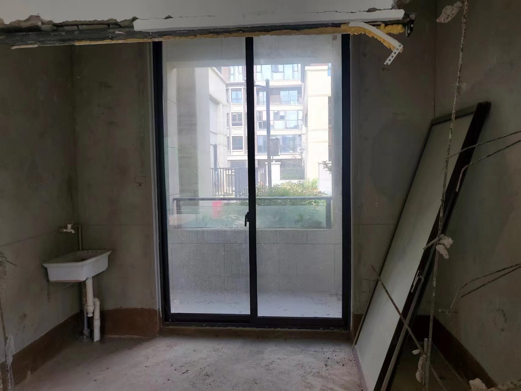 盛和九里香堤二期 6室3厅5卫 400.00m&sup2;