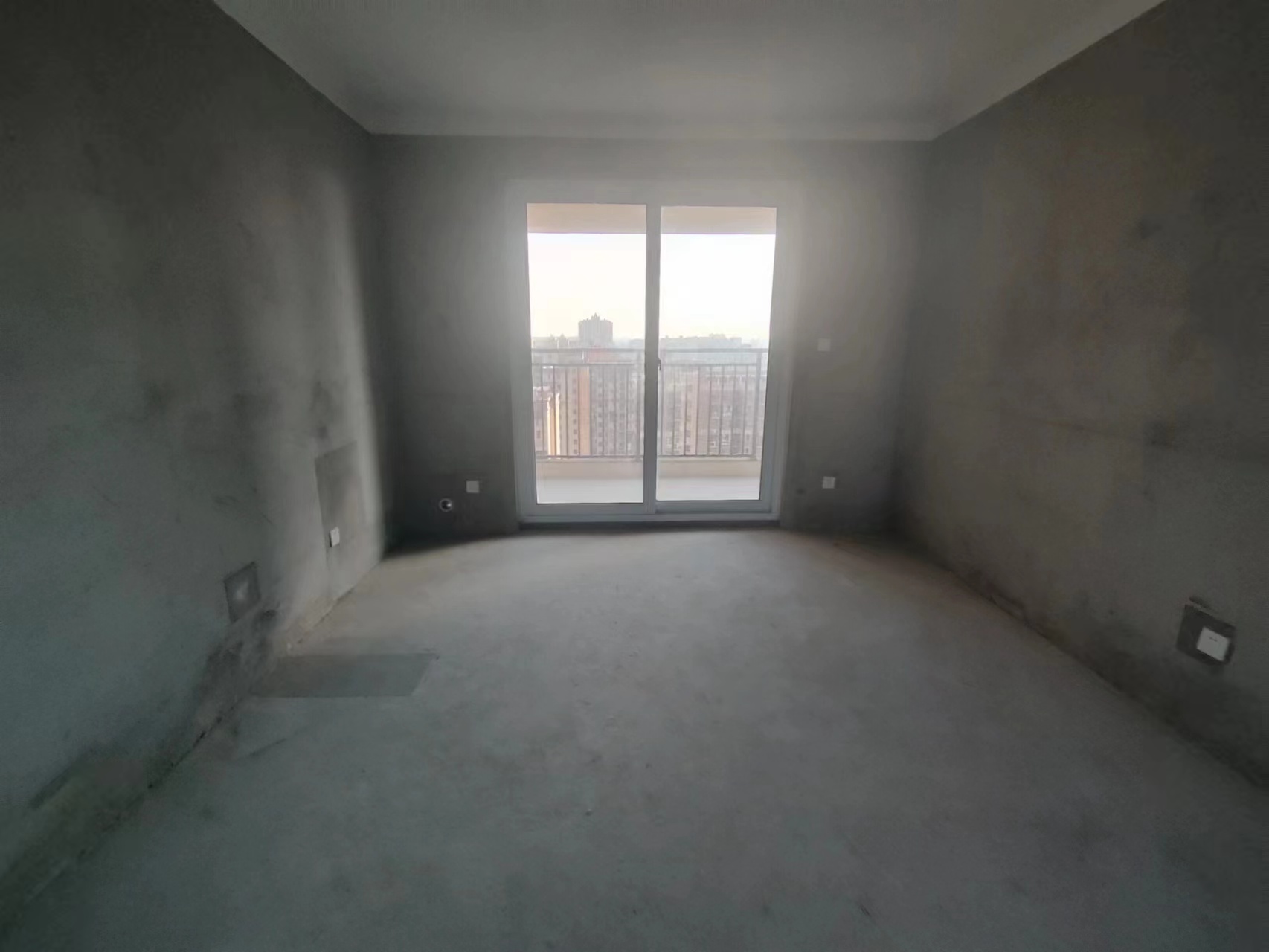 佳源都市 3室2厅2卫 118m&sup2;