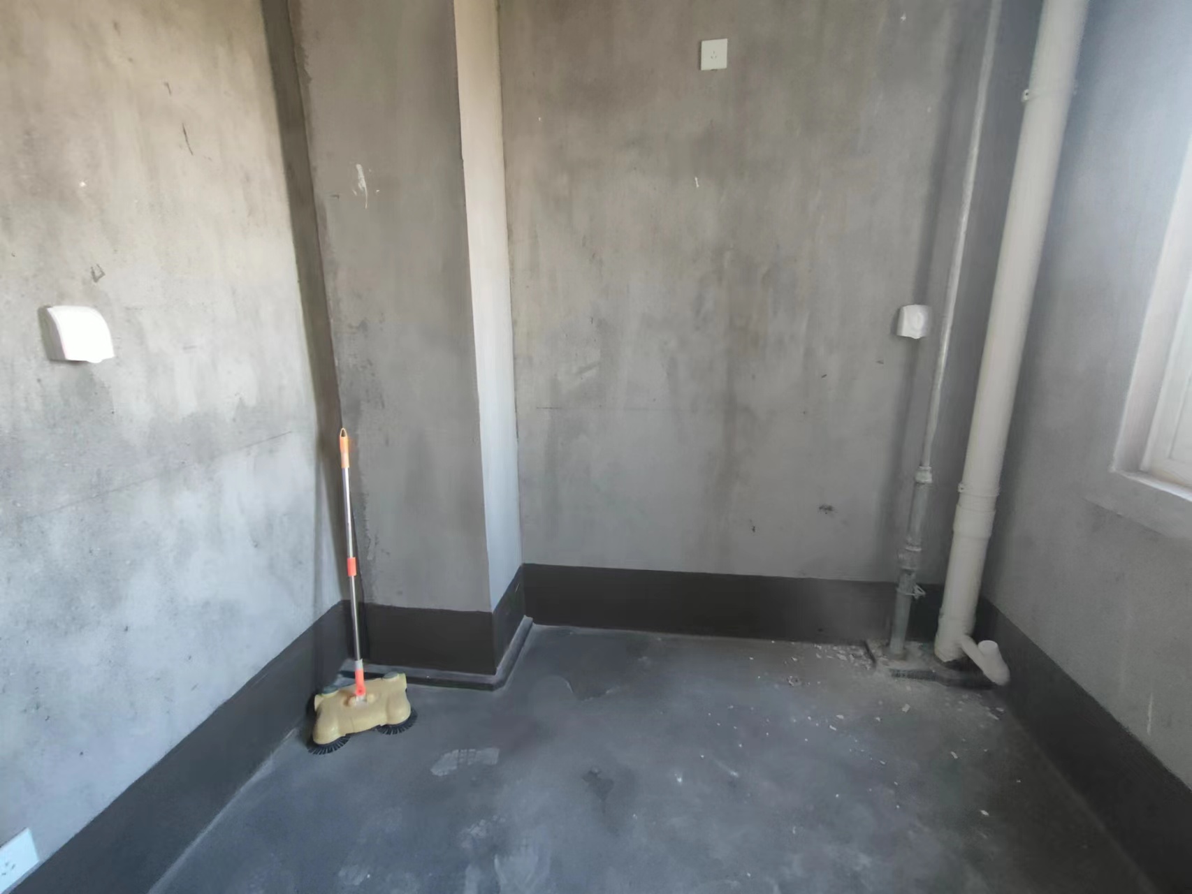 佳源都市 3室2厅2卫 118m&sup2;