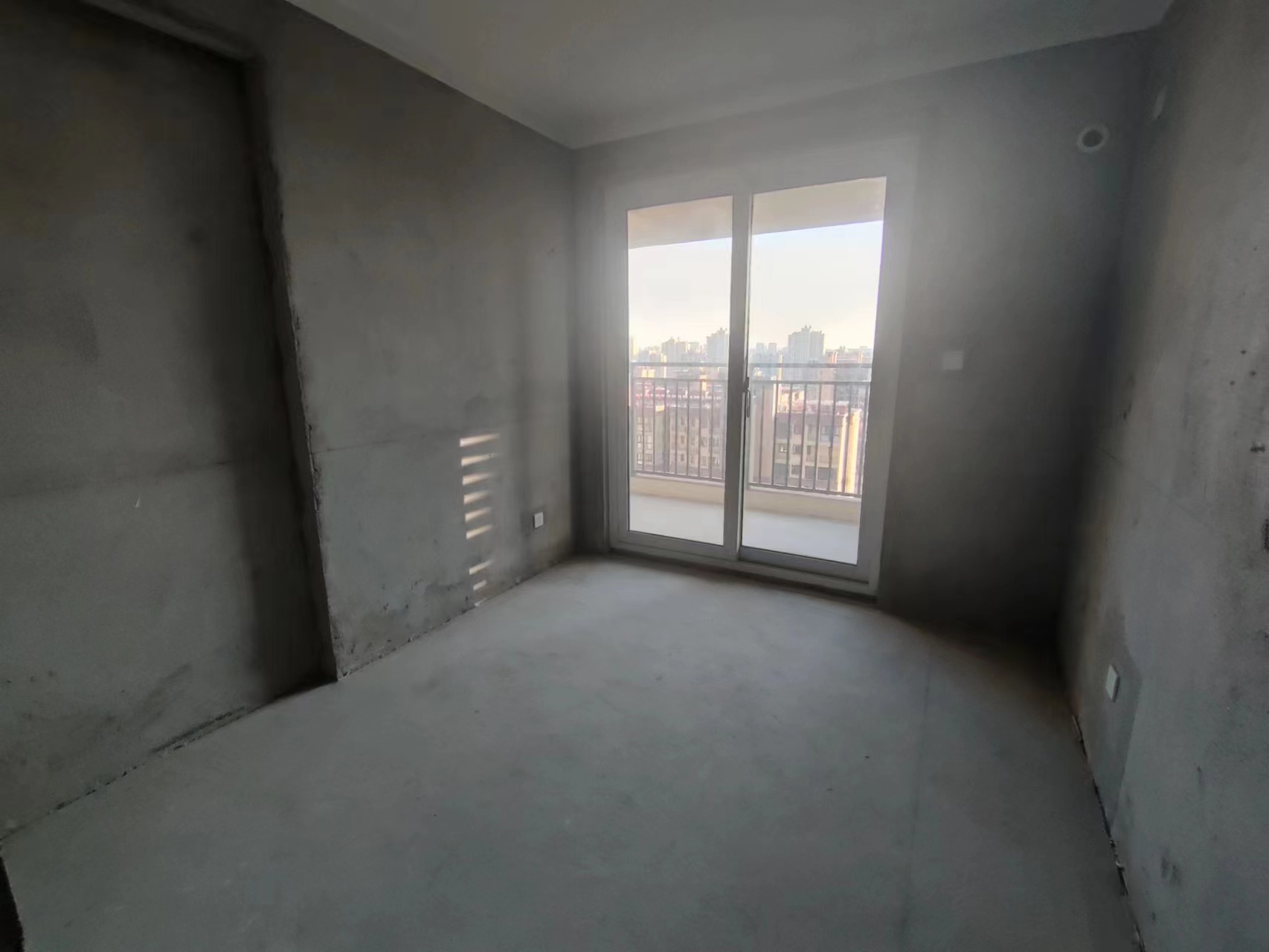 佳源都市 3室2厅2卫 118m&sup2;