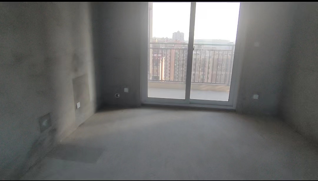 佳源都市 3室2厅2卫 118m&sup2;