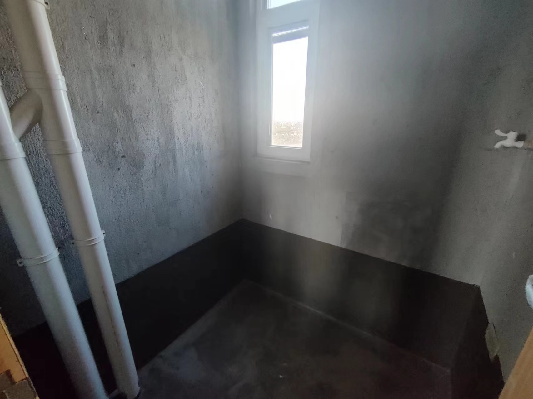 佳源都市 3室2厅2卫 118m&sup2;