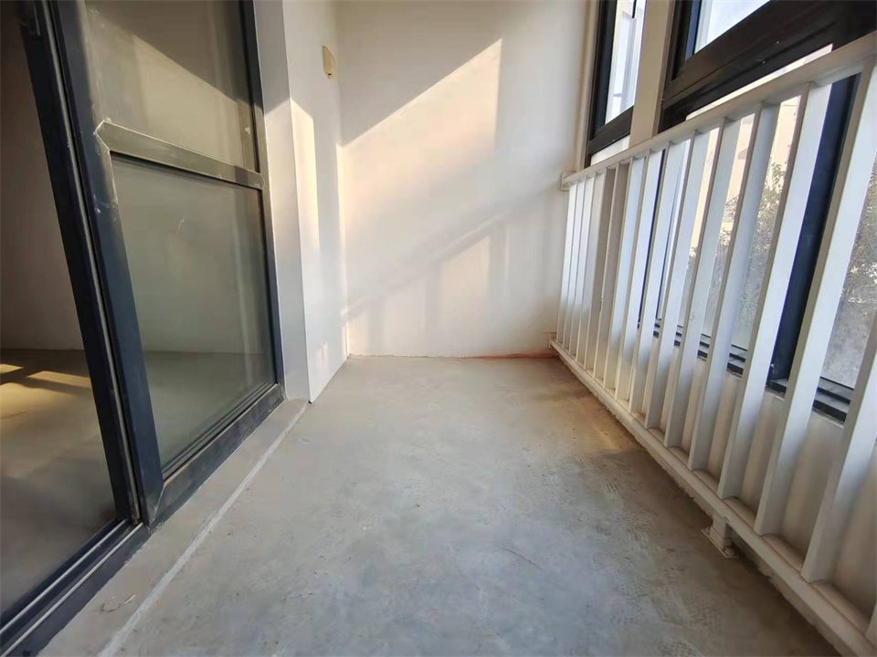 星宇花园 1室1厅1卫 55m&sup2;