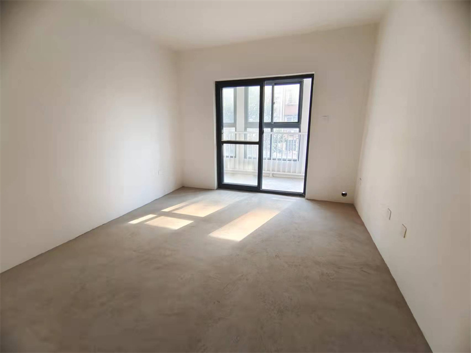 星宇花园 1室1厅1卫 55m&sup2;