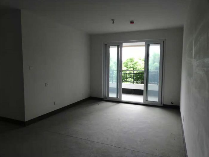 新城香溢紫郡 1室厅卫 123m&sup2;