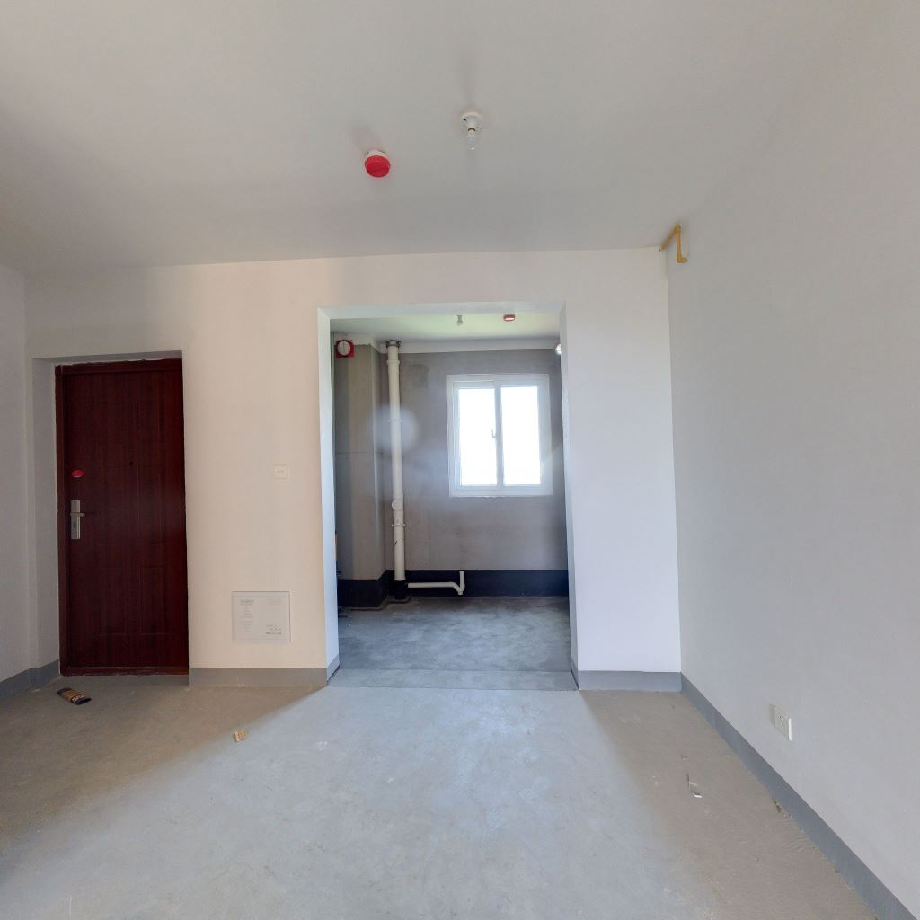 新城香溢紫郡 1室厅卫 123m&sup2;