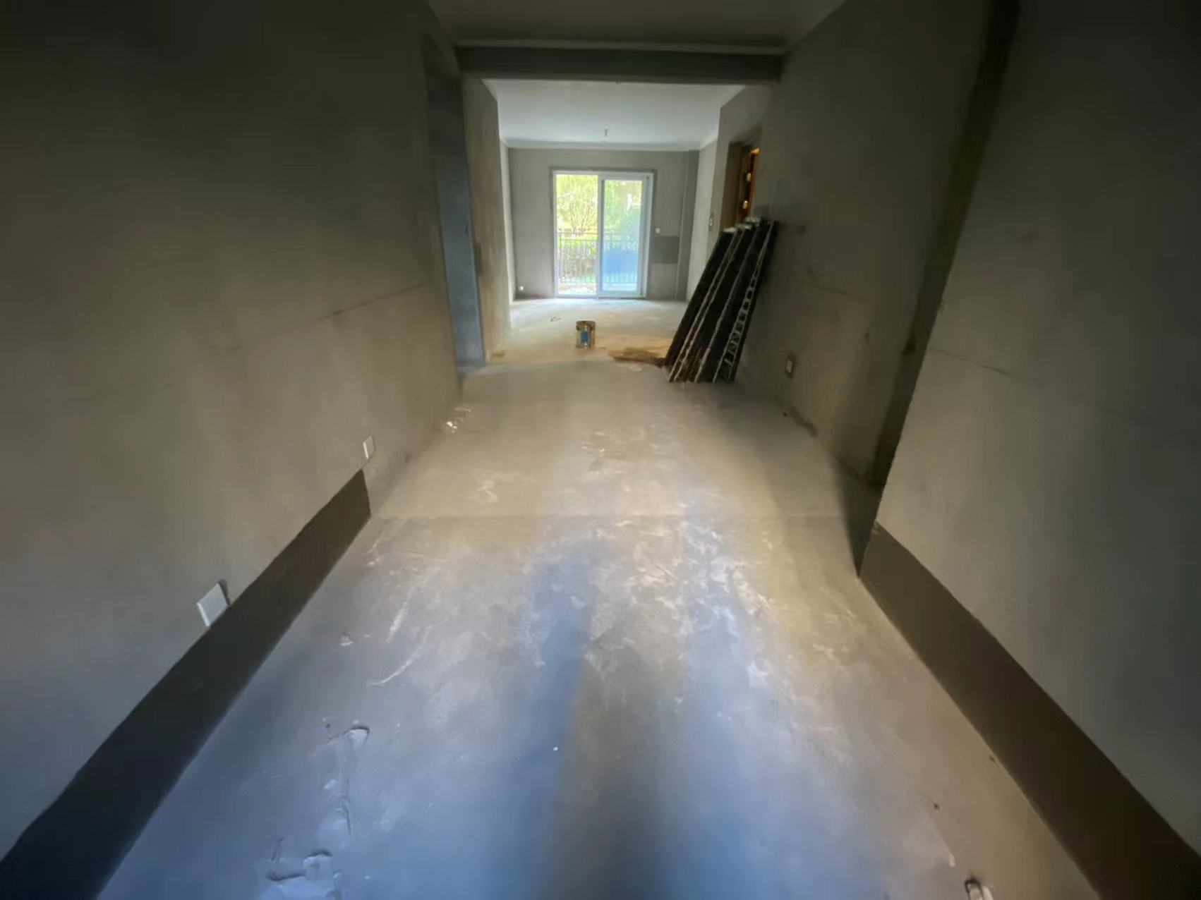 佳源都市 4室2厅2卫 128.49m&sup2;