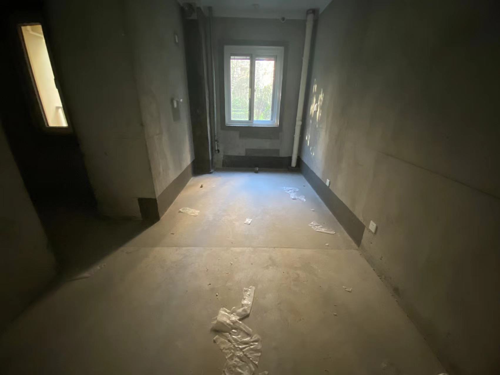 佳源都市 4室2厅2卫 128.49m&sup2;