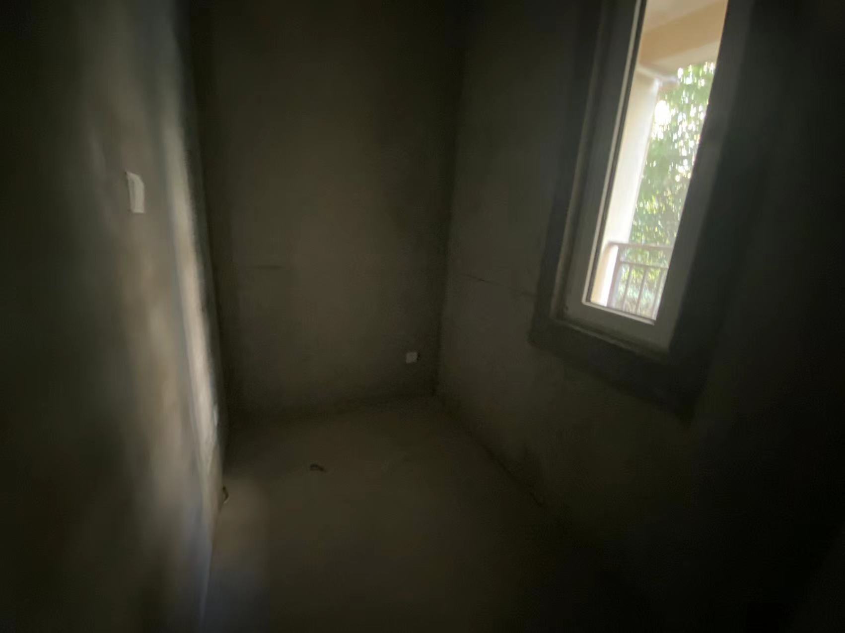 佳源都市 4室2厅2卫 128.49m&sup2;