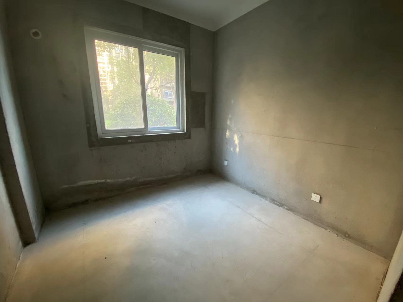 佳源都市 4室2厅2卫 128.49m&sup2;