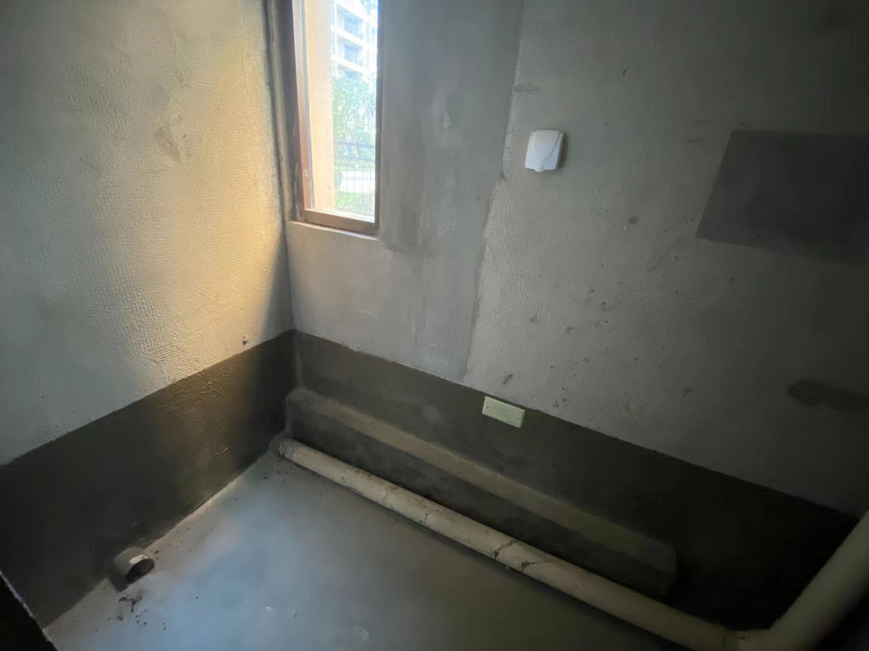佳源都市 4室2厅2卫 128.49m&sup2;