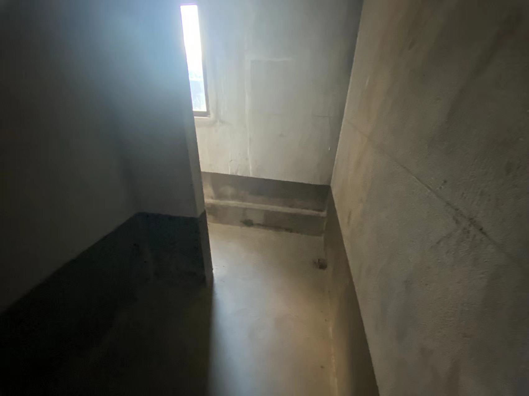 佳源都市 4室2厅2卫 128.49m&sup2;