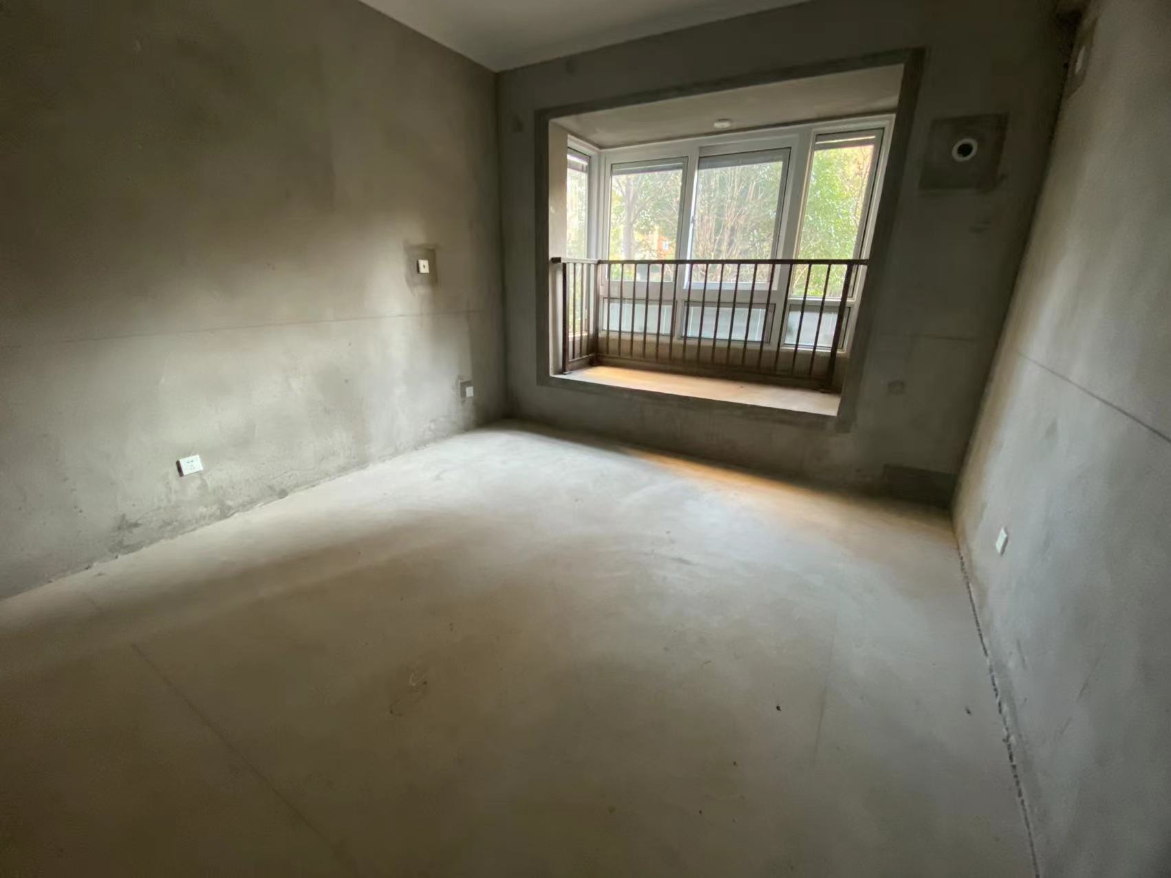 佳源都市 4室2厅2卫 128.49m&sup2;