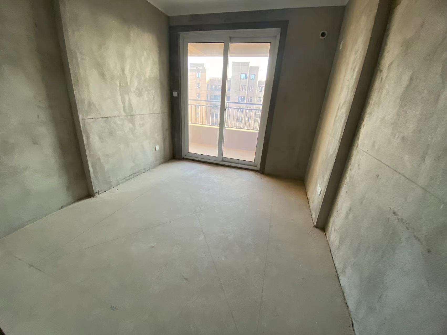 佳源都市 4室2厅2卫 128.49m&sup2;
