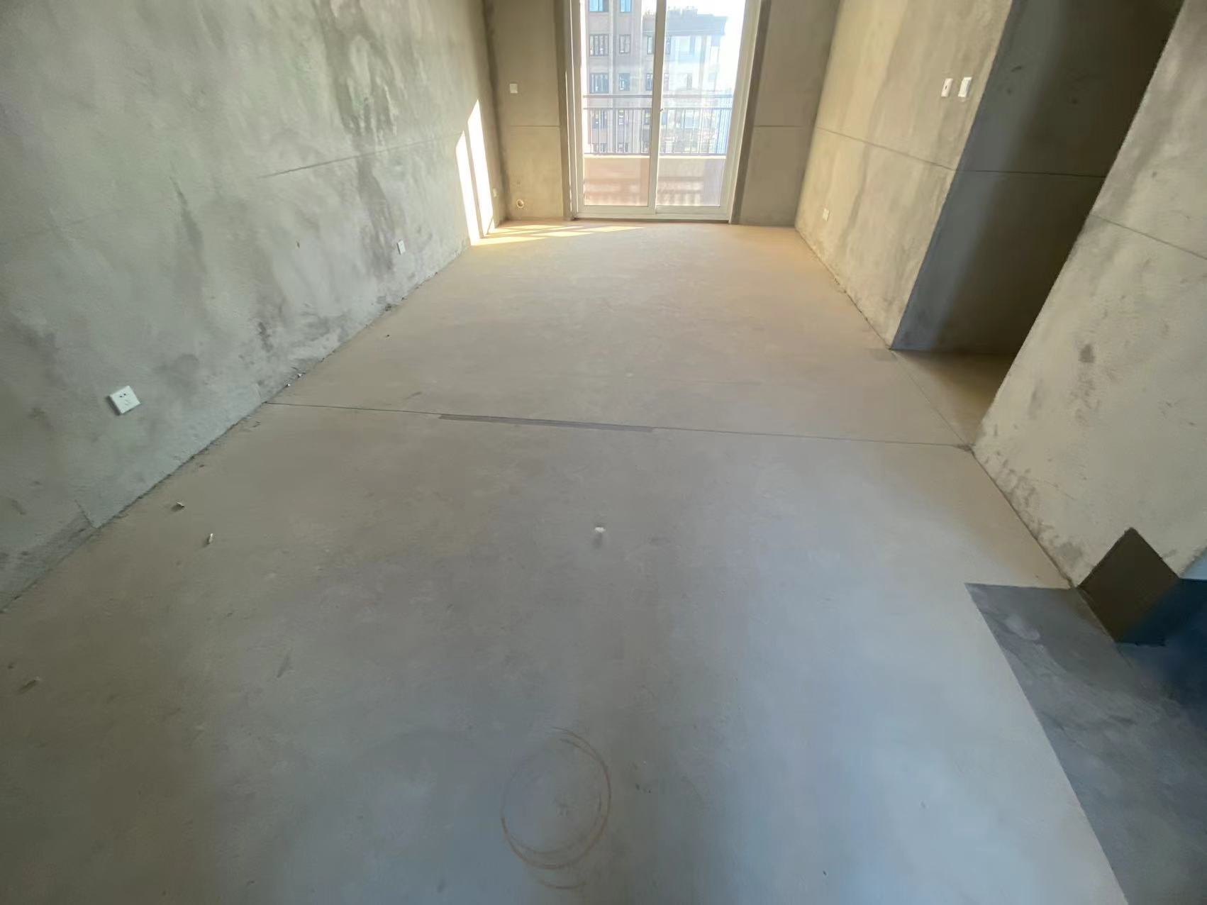 佳源都市 3室2厅2卫 116.89m&sup2;