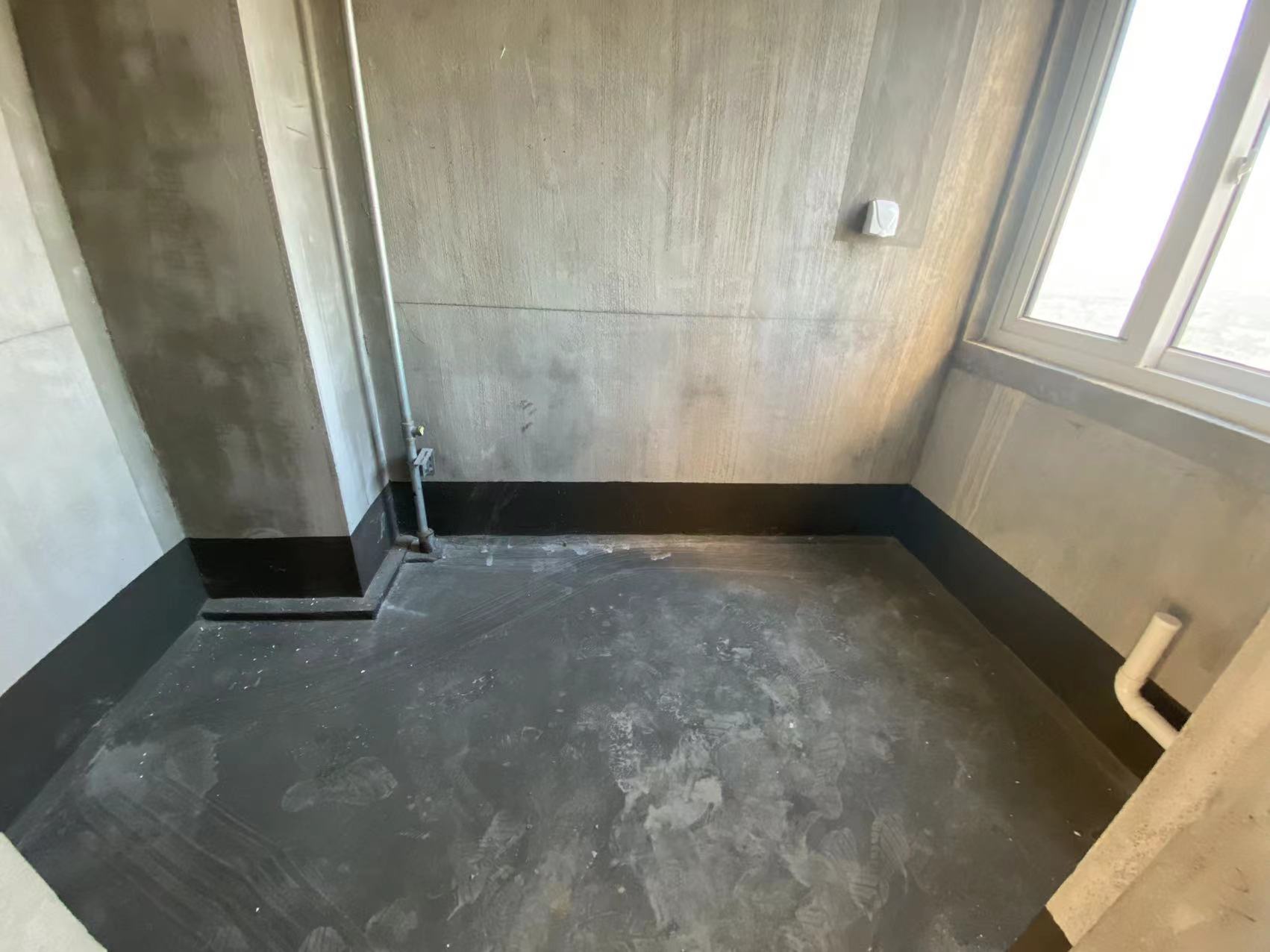 佳源都市 3室2厅2卫 116.89m&sup2;