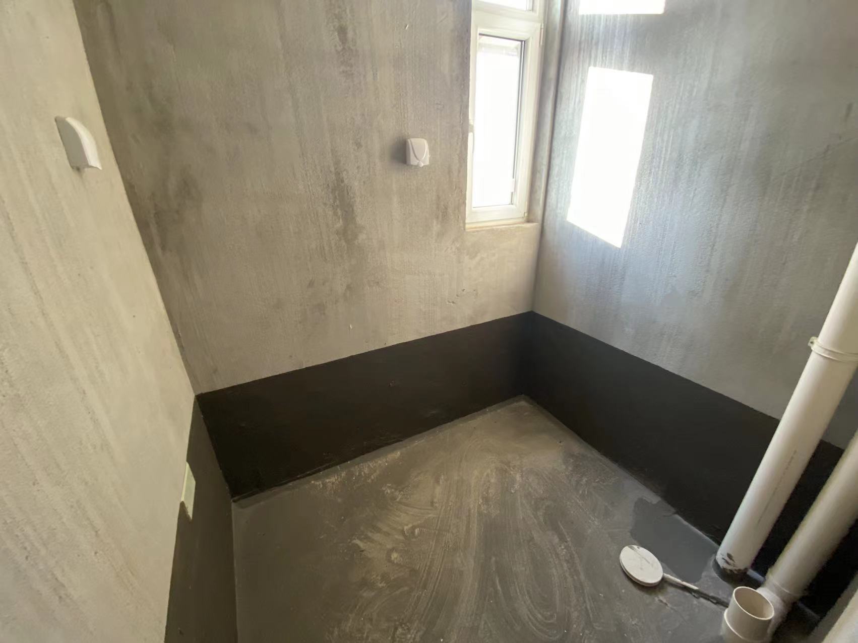 佳源都市 3室2厅2卫 116.89m&sup2;