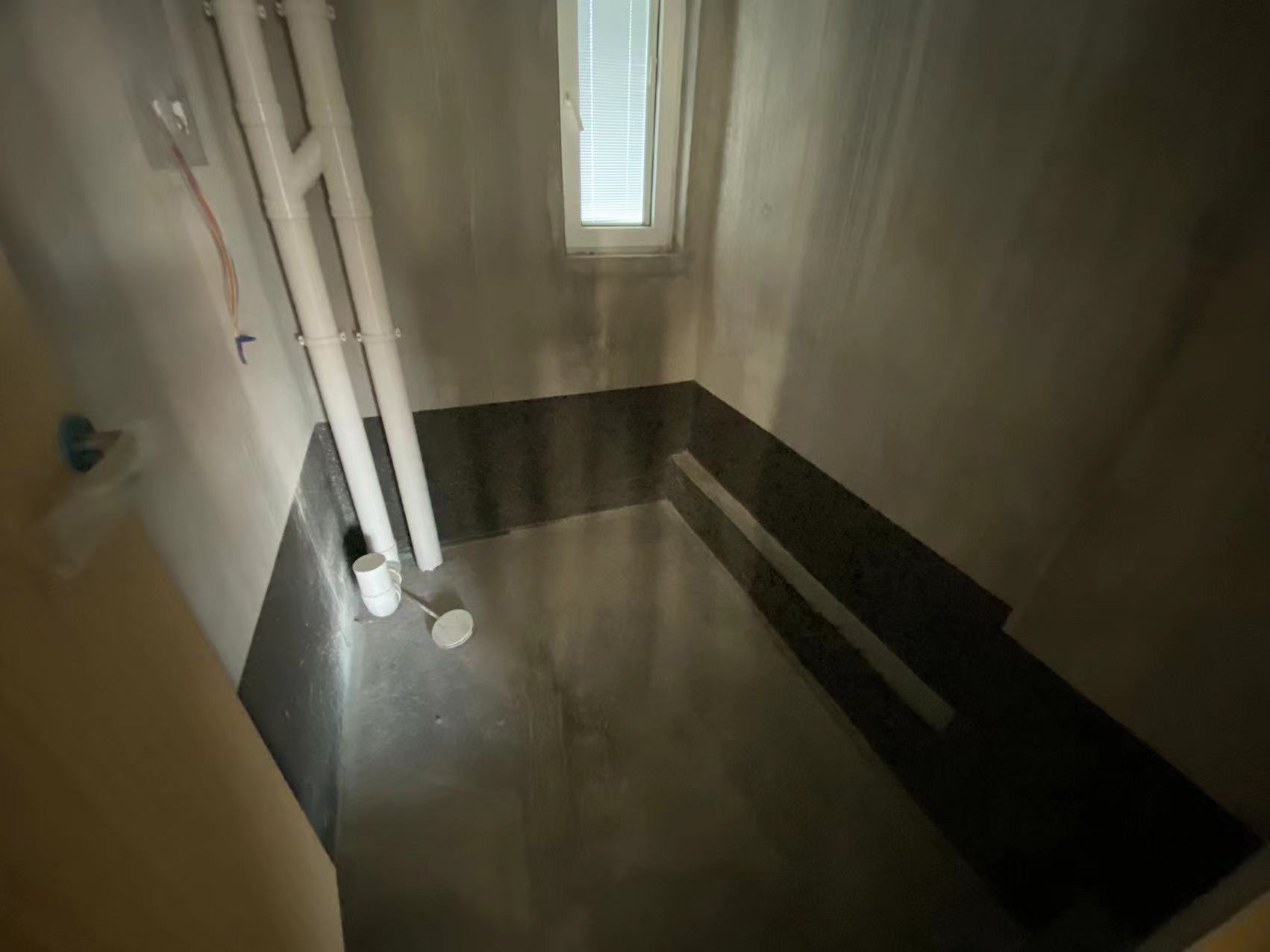 佳源都市 3室2厅2卫 116.89m&sup2;