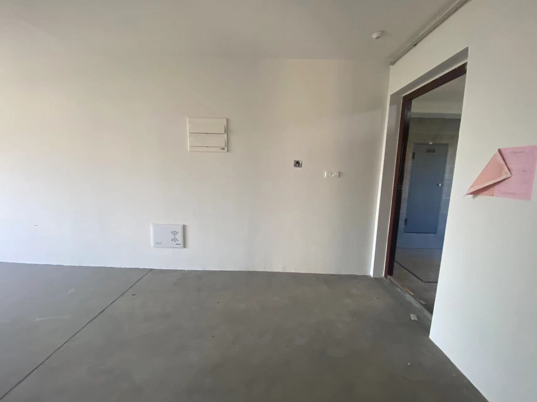 卓越悦宸 3室2厅1卫 95m&sup2;