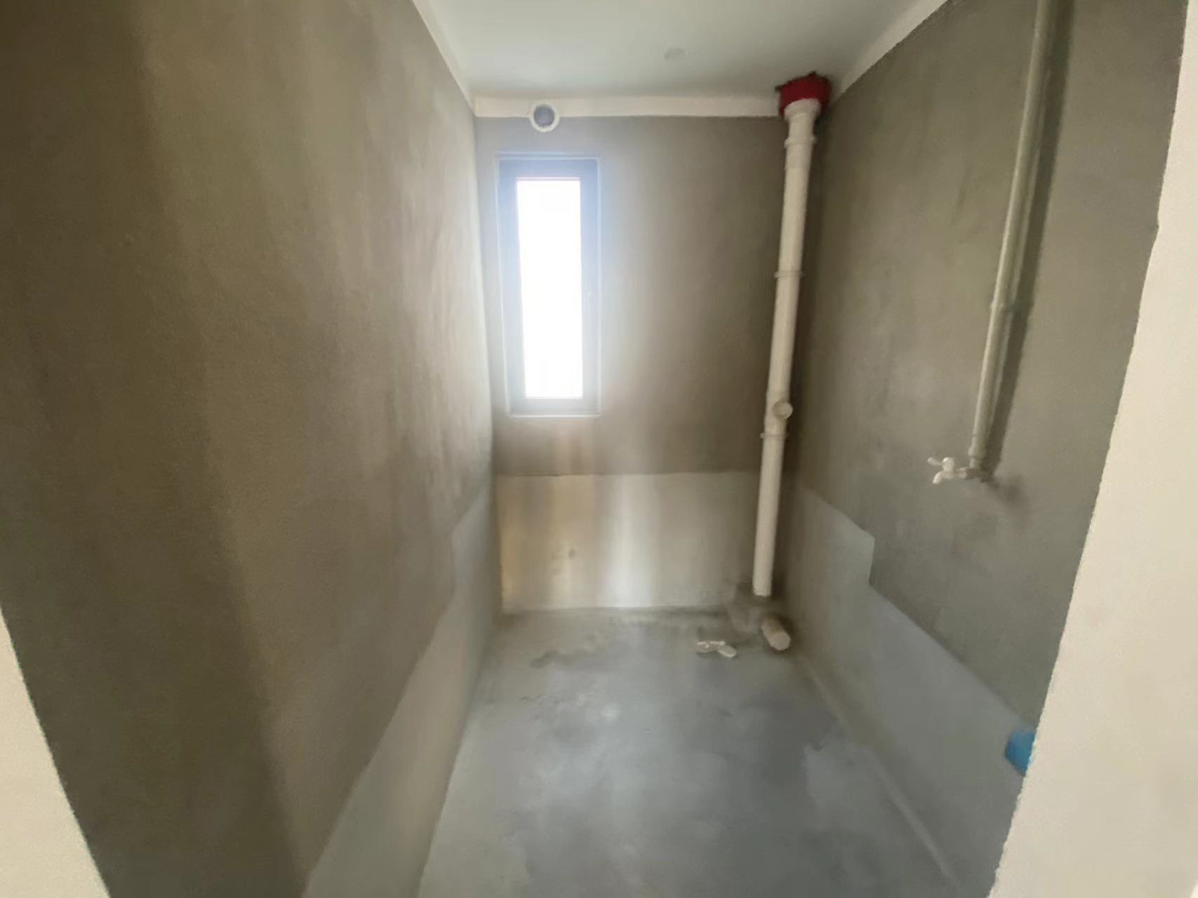卓越悦宸 3室2厅2卫 102.00m&sup2;