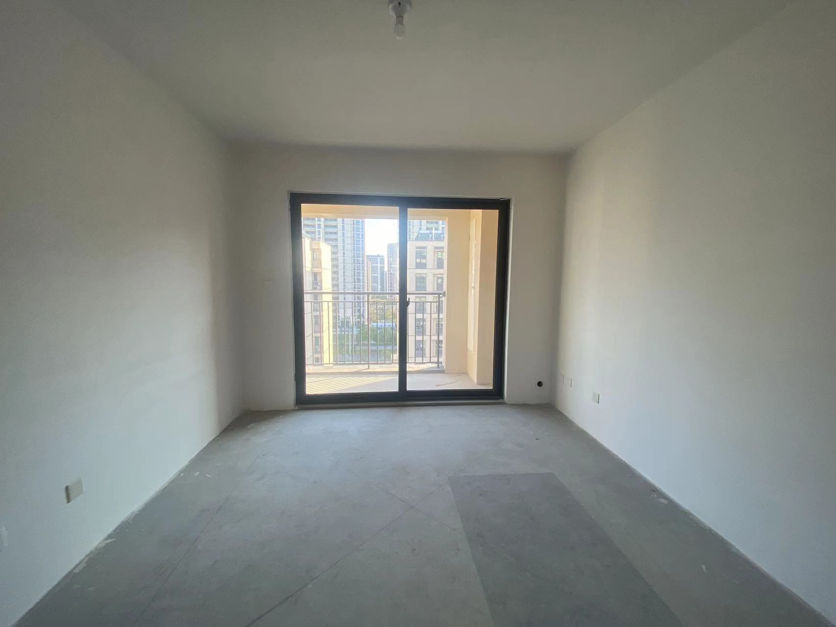 卓越悦宸 3室2厅2卫 102.00m&sup2;