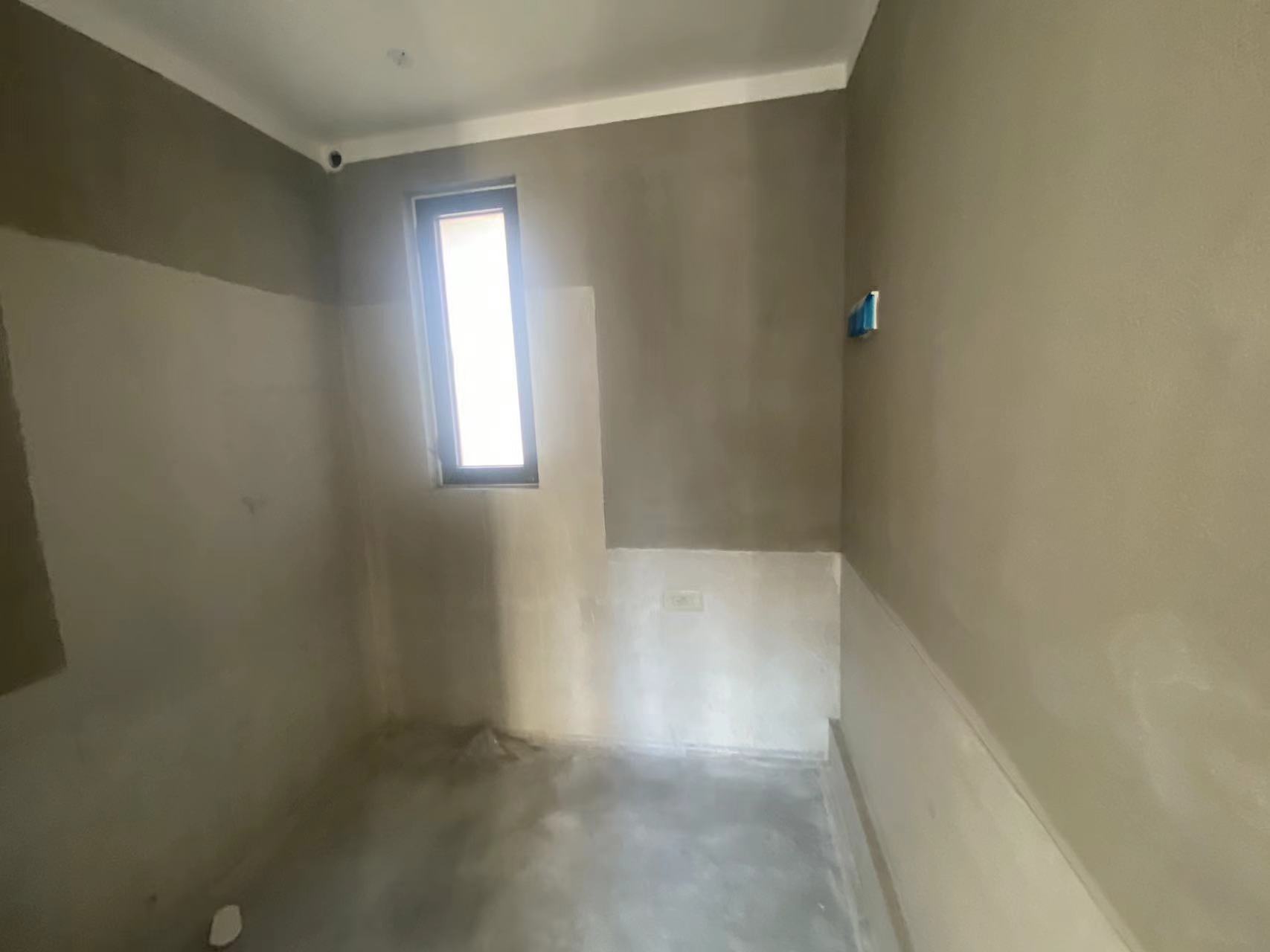 卓越悦宸 3室2厅2卫 102.00m&sup2;