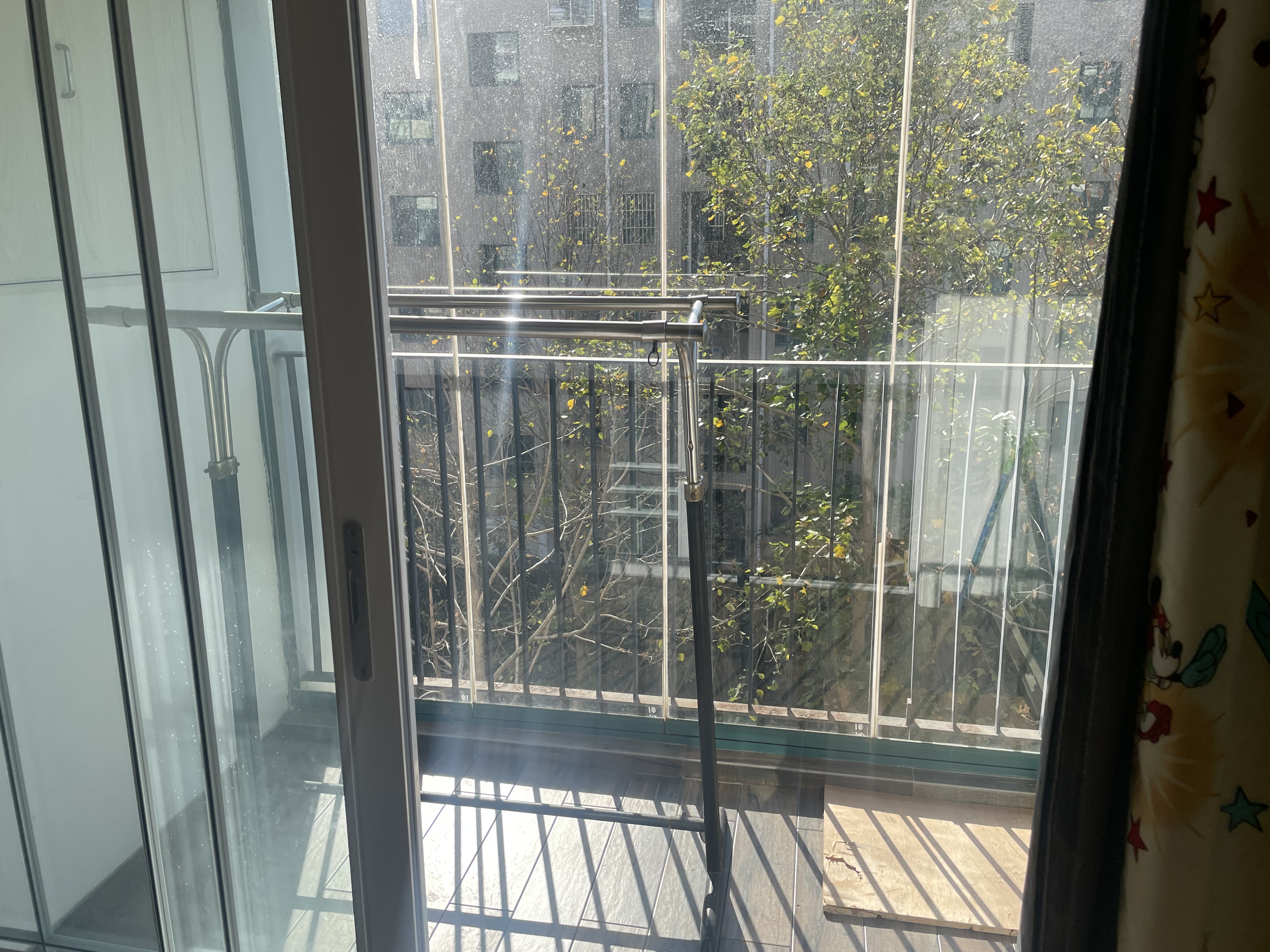 新城小区 2室0厅0卫 90.00m&sup2;