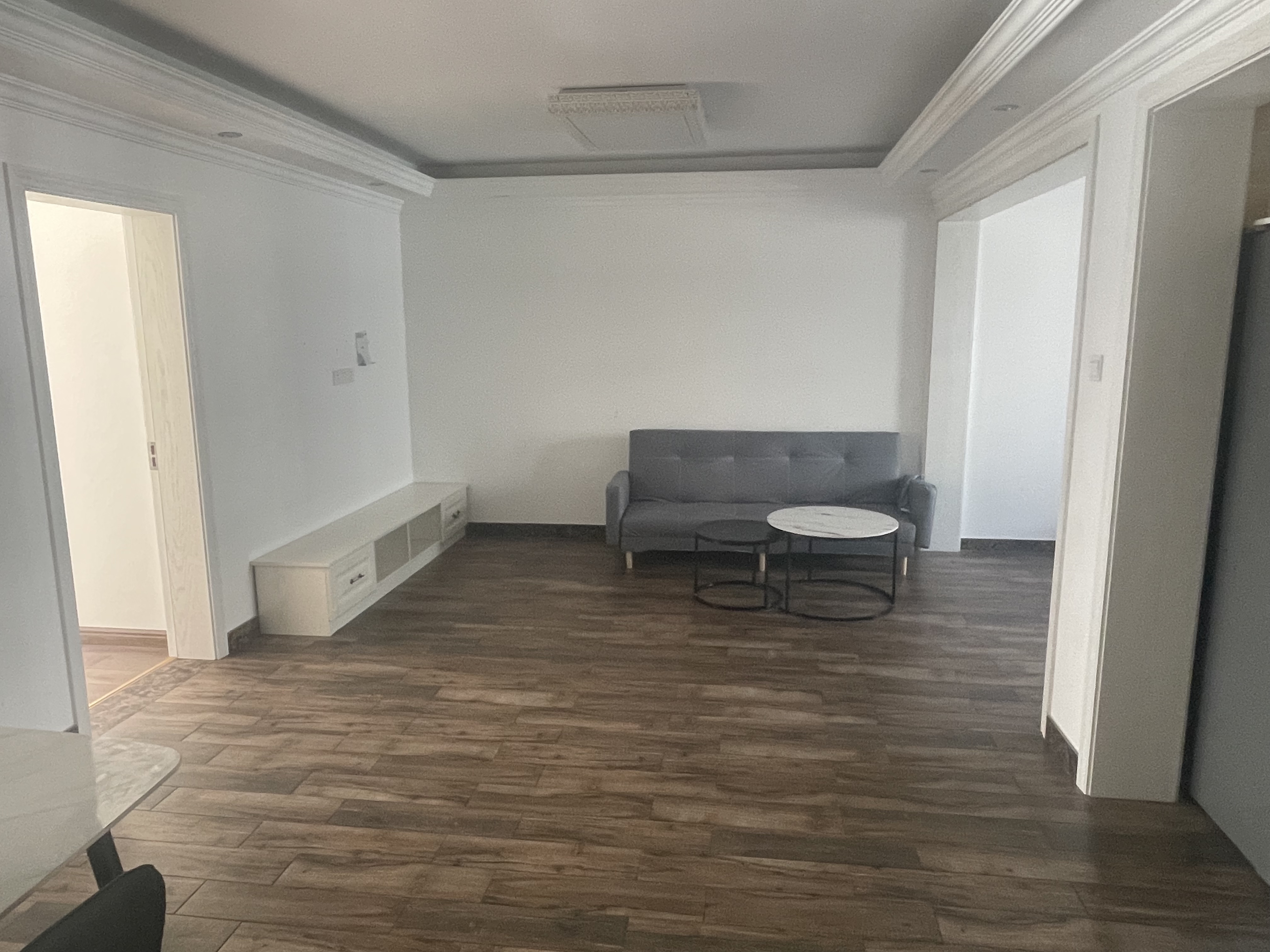 新城小区 2室0厅0卫 90.00m&sup2;