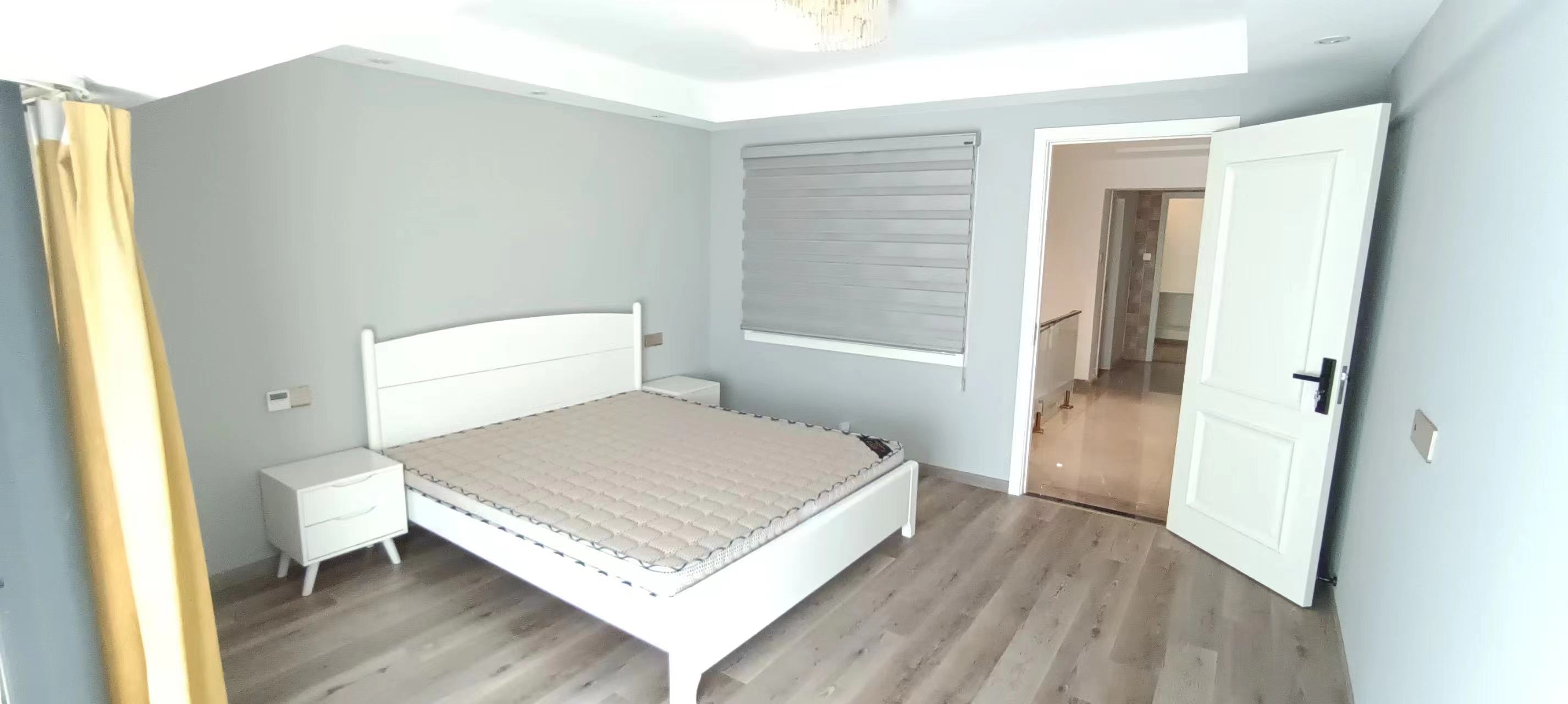 碧桂园云峯中心 2室2厅1卫 89m&sup2;